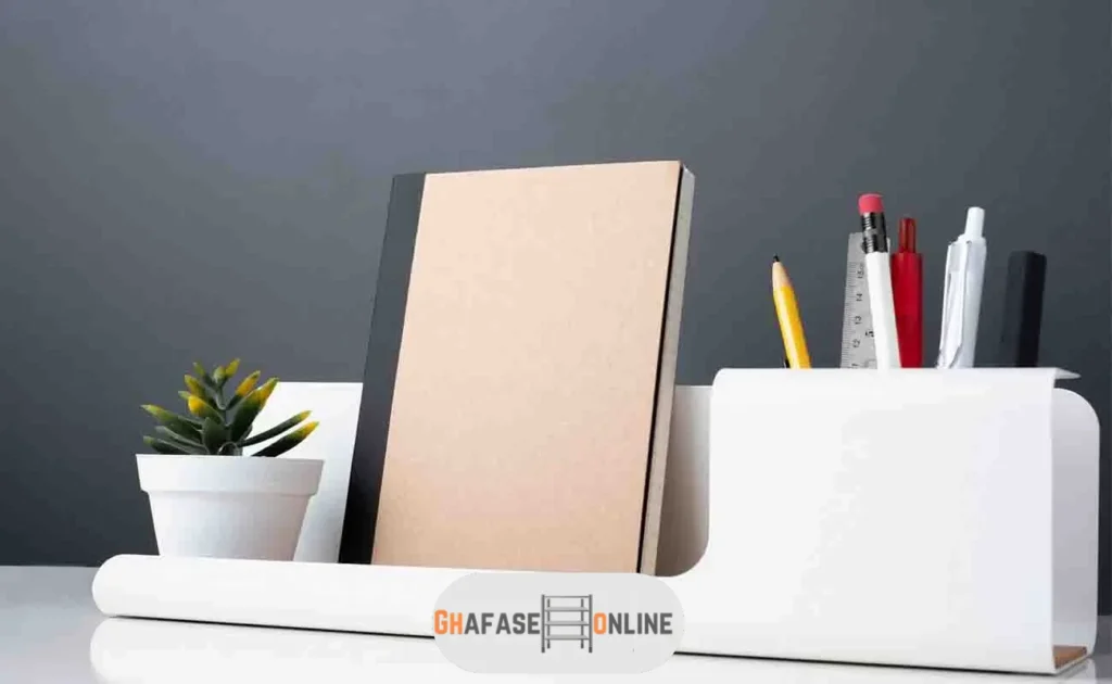 ساخت استند رومیزی؛ چه نکاتی را در ساخت استند رومیزی باید رعایت کنیم؟